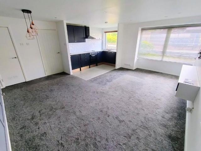 Apartment for rent in Tettenhall, West Midlands