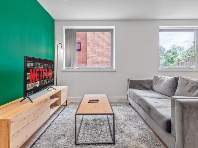 Apartment for rent in West Midlands