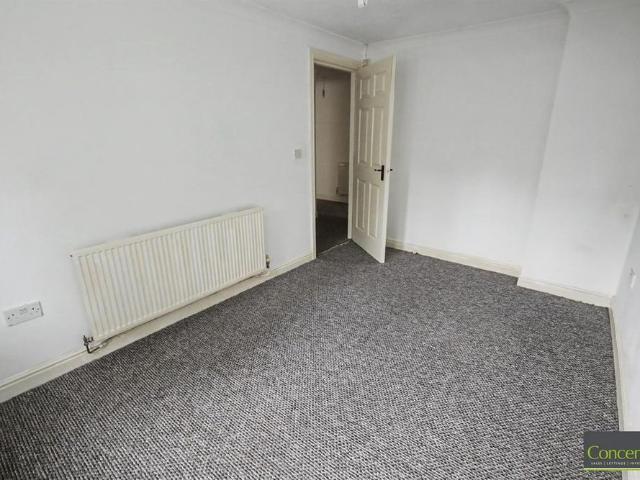 Apartment for rent in Woodhey, New Ferry