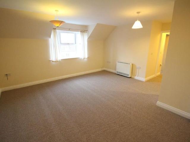 Apartment for rent in Westbury Leigh, Westbury