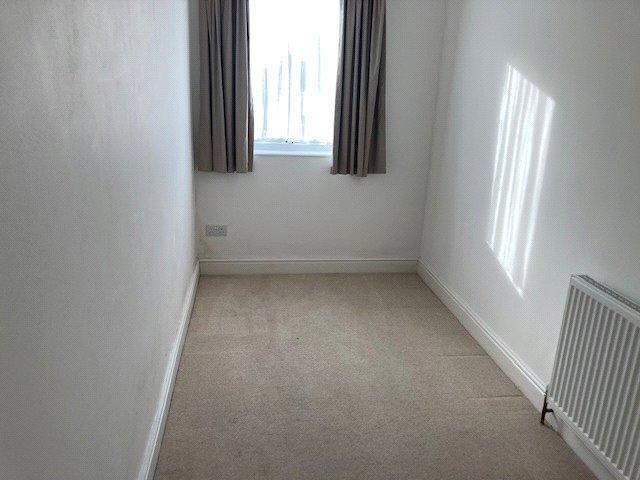 Apartment for rent in Midway, Kent