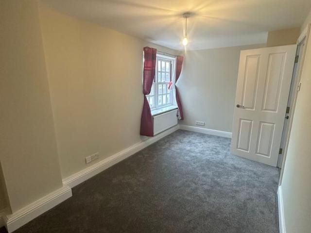 Apartment for rent in Higham Wood, Bourne Vale
