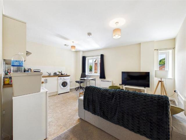 Apartment for rent in Whisstocks Place, Eastbridge