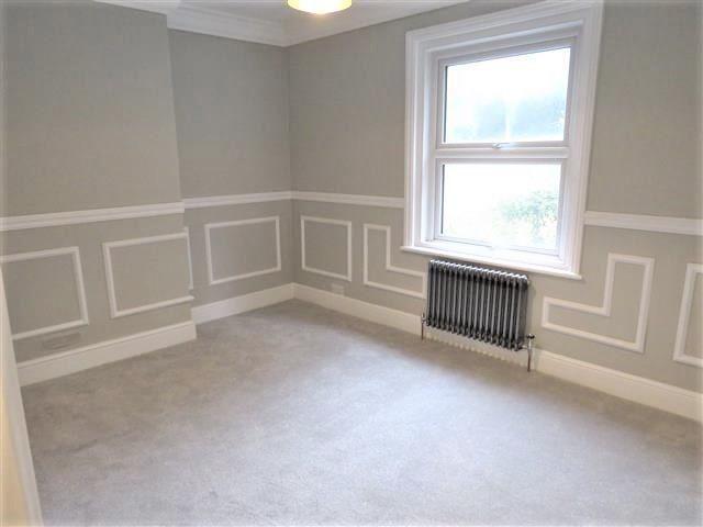 Apartment for rent in Bohemia, Guestling Green