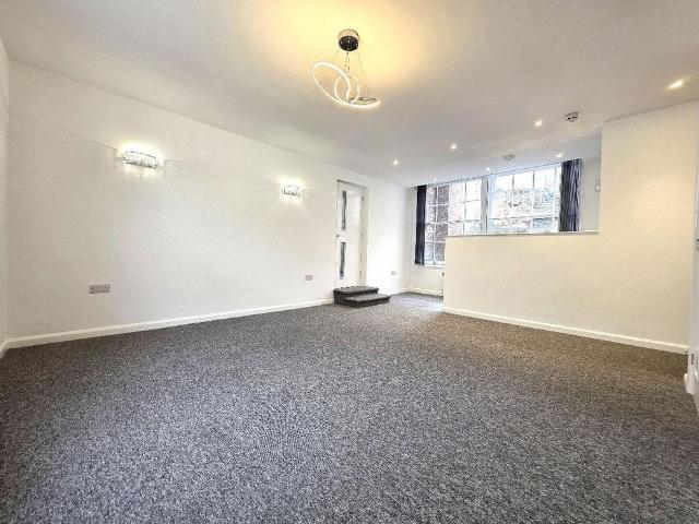 Apartment for rent in Ross-on-wye