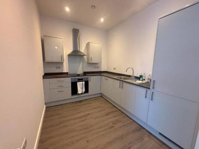 Apartment for rent in Lynch Wood, Peterborough