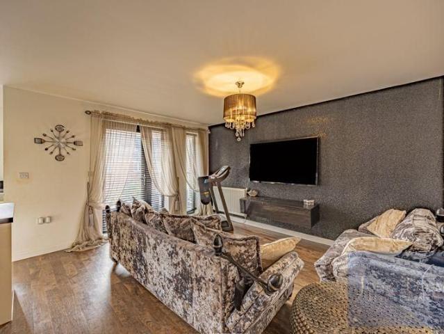 Apartment for rent in Chigwell, Epping