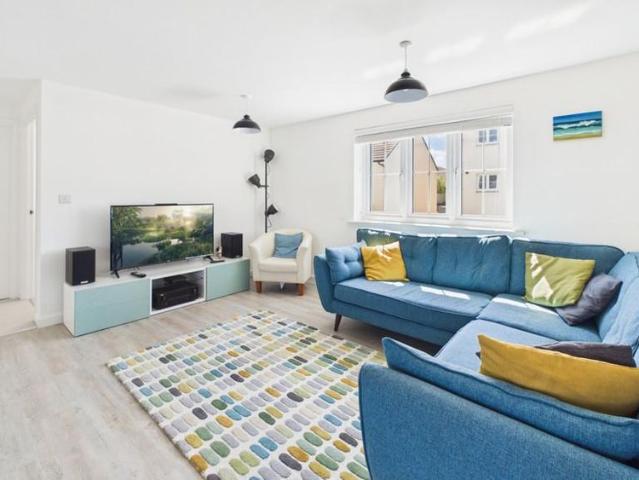 Apartment for rent in Hayle, Cornwall