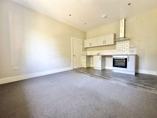 Apartment for rent in Wellow, Grimsby