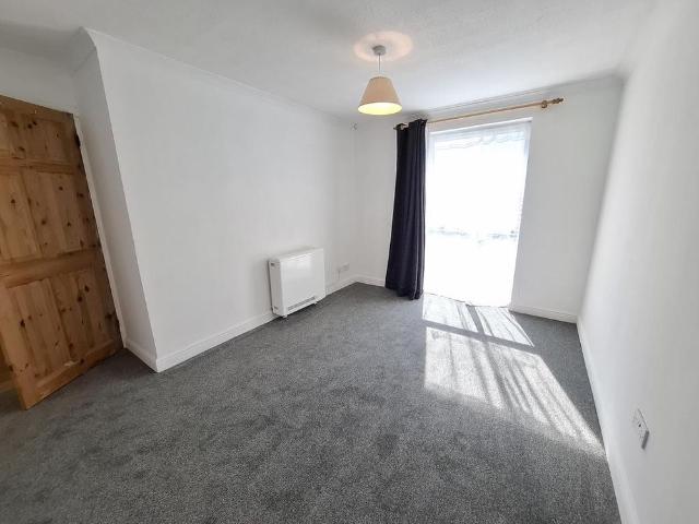 Apartment for rent in Hemel Hempstead, Dacorum