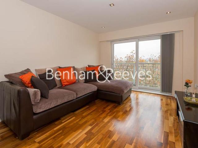 Flat for rent in Colindale, Isle Of Man