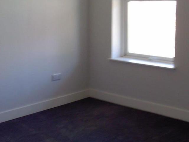 Apartment for rent in Porth-y-Felin, Holyhead