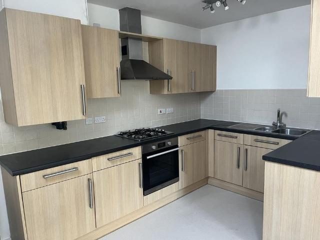 Apartment for rent in Egerton Park, Mapleton