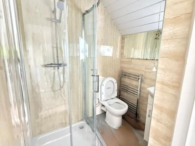 Apartment for rent in The Slade, Oxfordshire