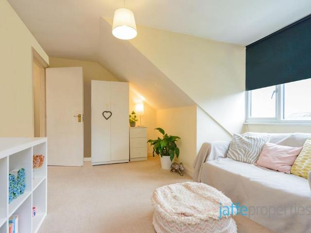 Flat for rent in West Hampstead, Greater London