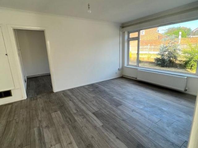 Apartment for rent in Grays, Essex