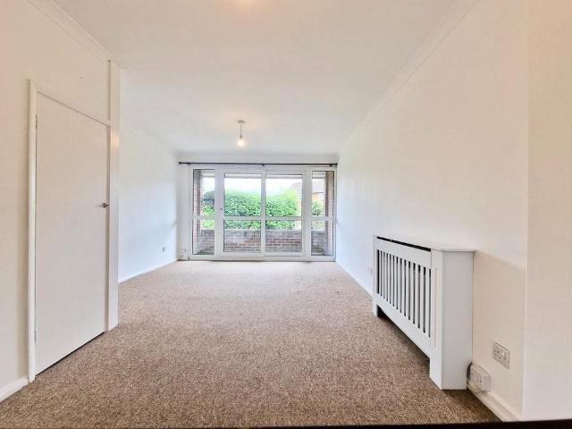 House for rent in Wrecclesham, Waverley
