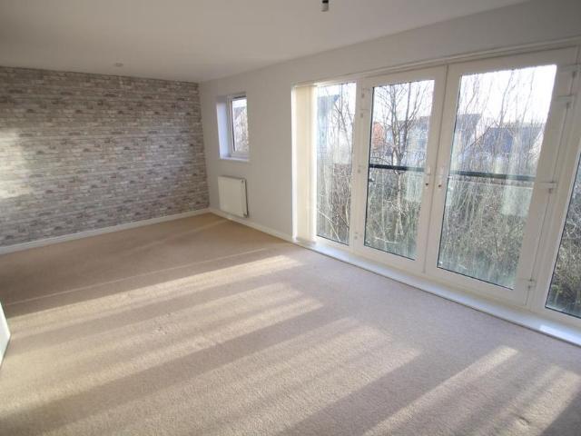 Apartment for rent in City Centre, Feckenham