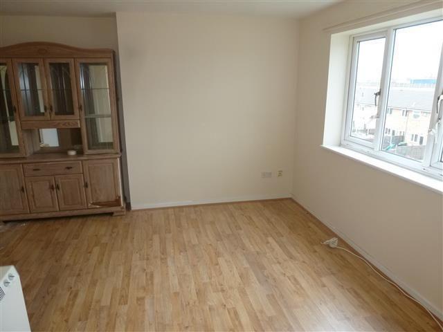 Apartment for rent in Causeway Green, Sandwell