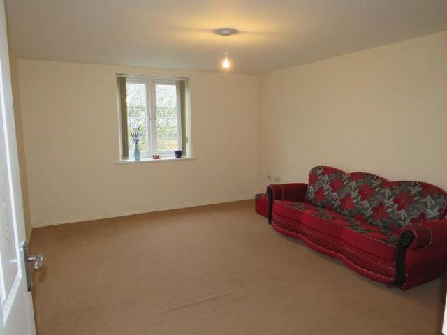 Apartment for rent in Balls Hill, Wednesbury