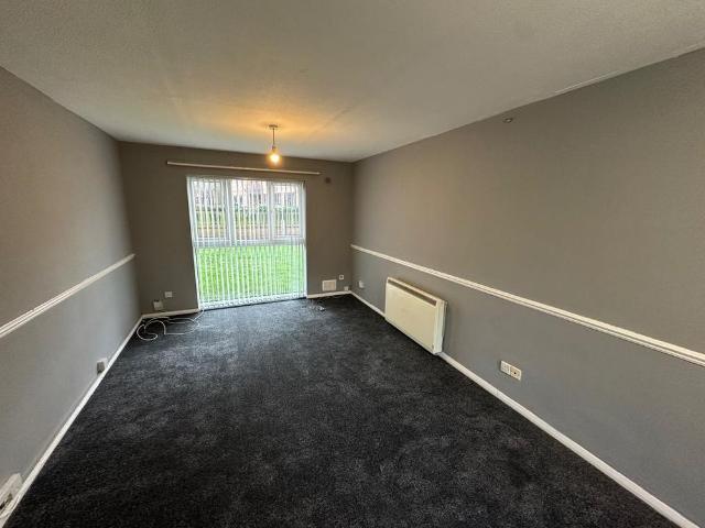 Apartment for rent in Sydenham, Green Close
