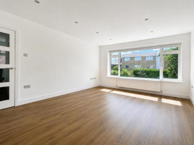 Apartment for rent in Clewer Village, Windsor