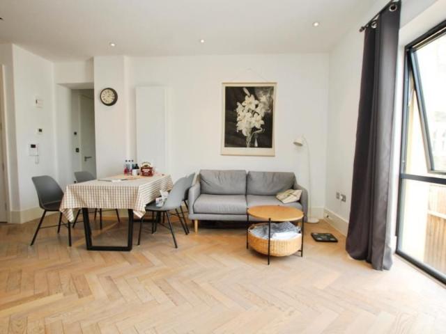 Apartment for rent in Siston, South Gloucestershire