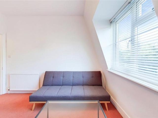 Apartment for rent in Archway, Greater London