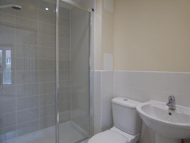 Apartment for rent in West Bletchley, Bletchley