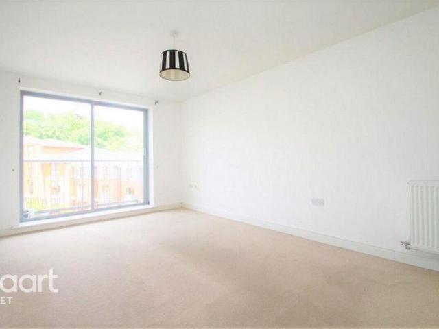 Apartment for rent in Farnborough, Hampshire