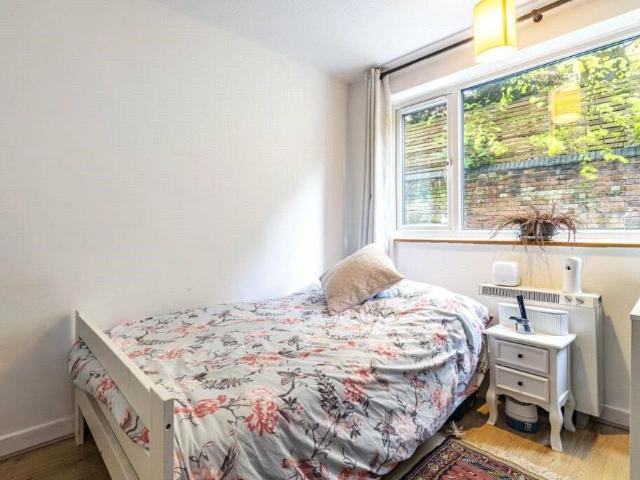 Apartment for rent in Cat Hill, Isle Of Man