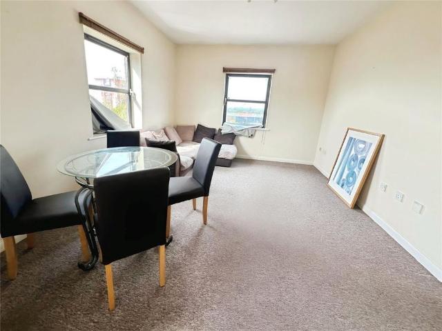 Apartment for rent in West Midlands