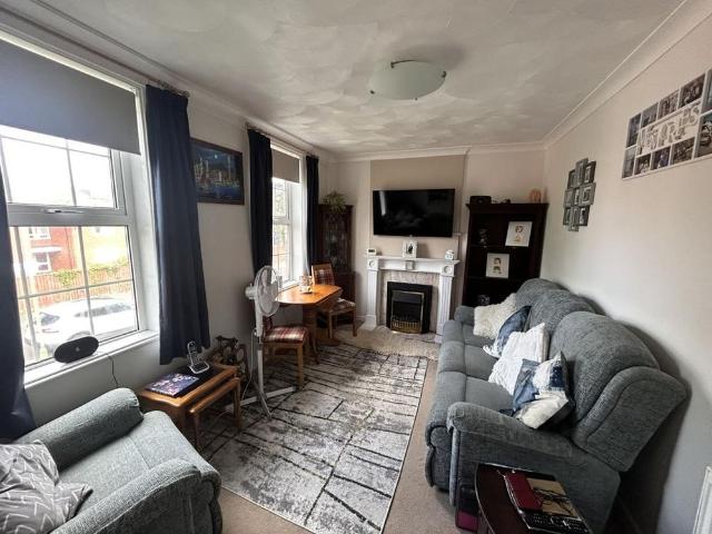 Apartment for rent in Milford-on-Sea, Ashurst Bridge