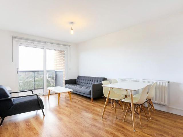 Apartment for rent in Greater London