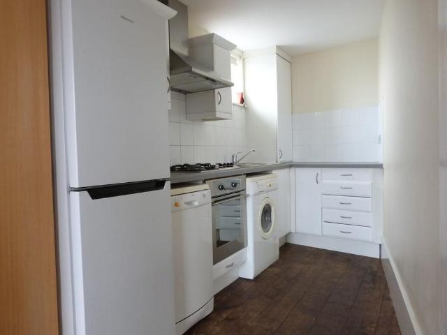 Apartment for rent in Oxclose, Washington