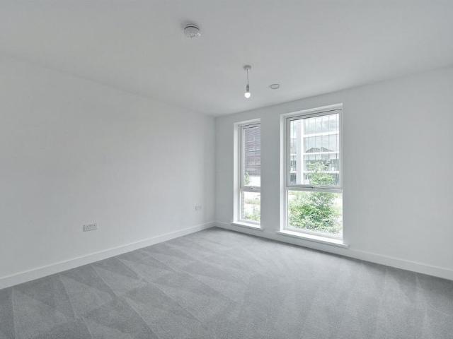 Apartment for rent in Holywell, The Slade