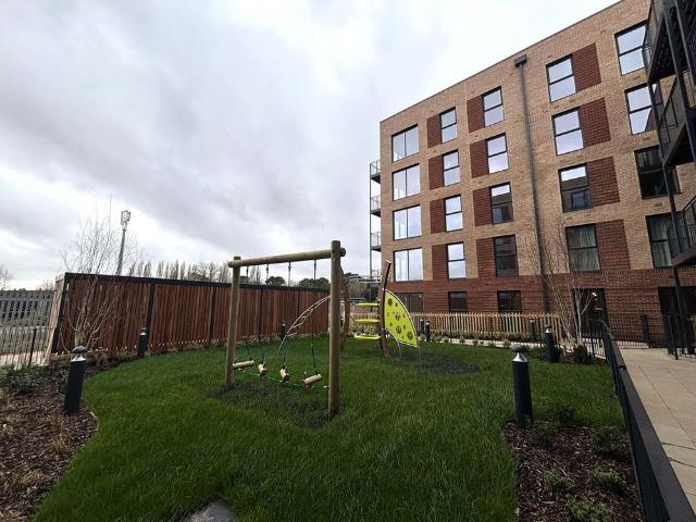 Apartment for rent in Watergate, Devon