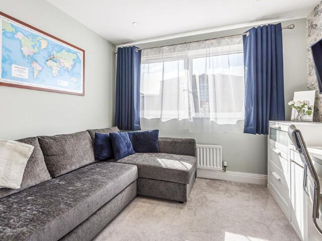 Apartment for rent in Farnborough, Hampshire
