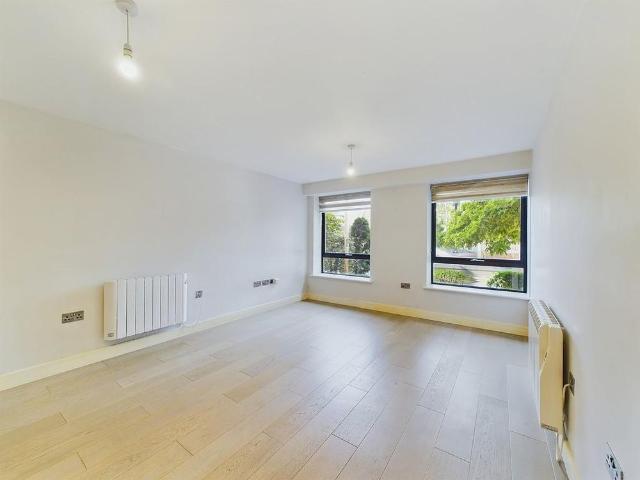 Apartment for rent in North End, Perryfields