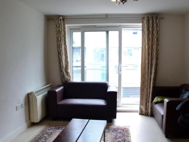 Apartment for rent in Woodcote, Epsom