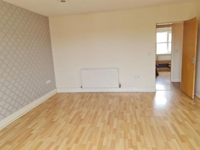 Apartment for rent in King’s Hill, Wednesbury