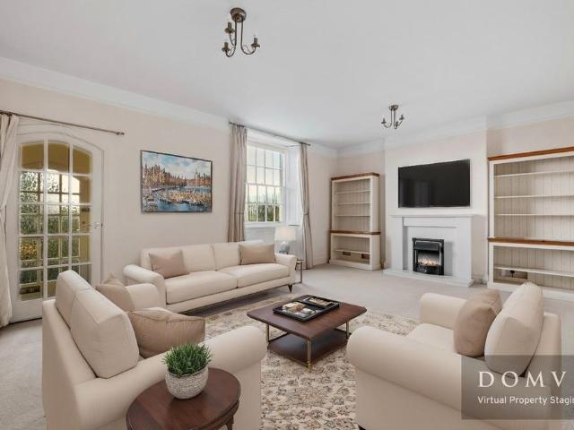 Apartment for rent in Fordington, Dorchester