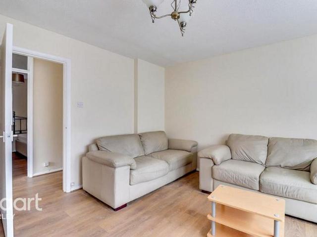 Apartment for rent in Reading West, Reading