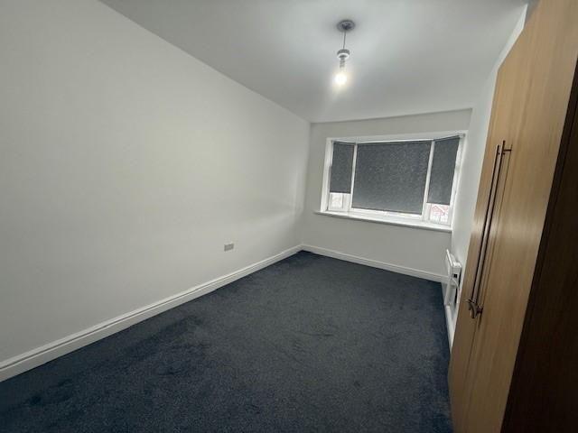 Apartment for rent in Cheadle, Stockport