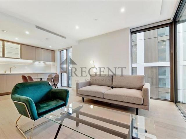 Apartment for rent in Salisbury, Wiltshire