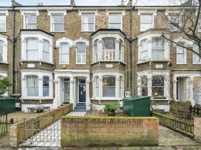 Apartment for rent in Cat Hill, Isle Of Man