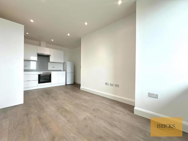 Apartment for rent in Potters Bar, Hertfordshire