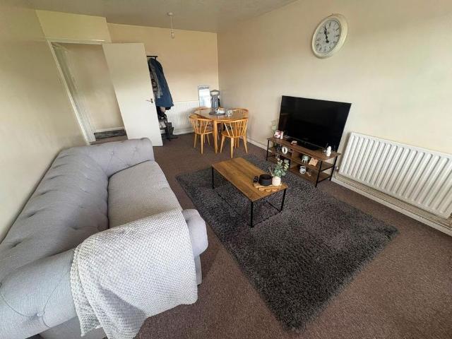 Apartment for rent in Clarendon, Ash