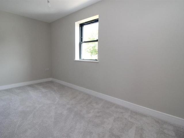 Apartment for rent in Oxenden, The Bridge