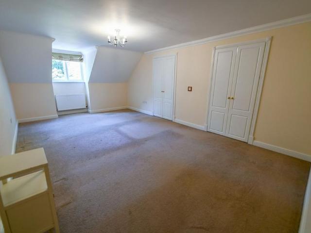 Apartment for rent in Ashton upon Mersey, Trafford Park